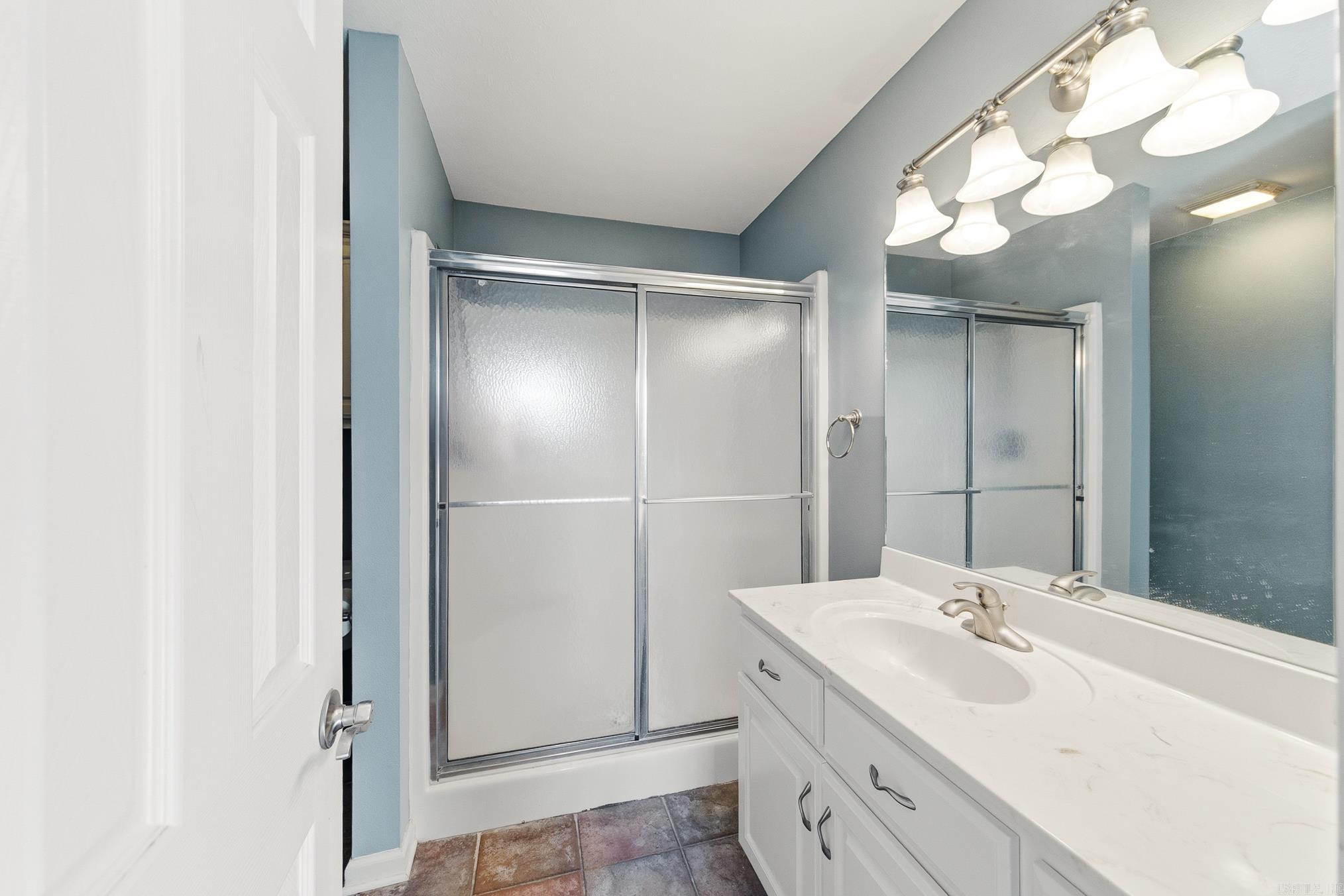 Cabot Highlands - Residential Lease