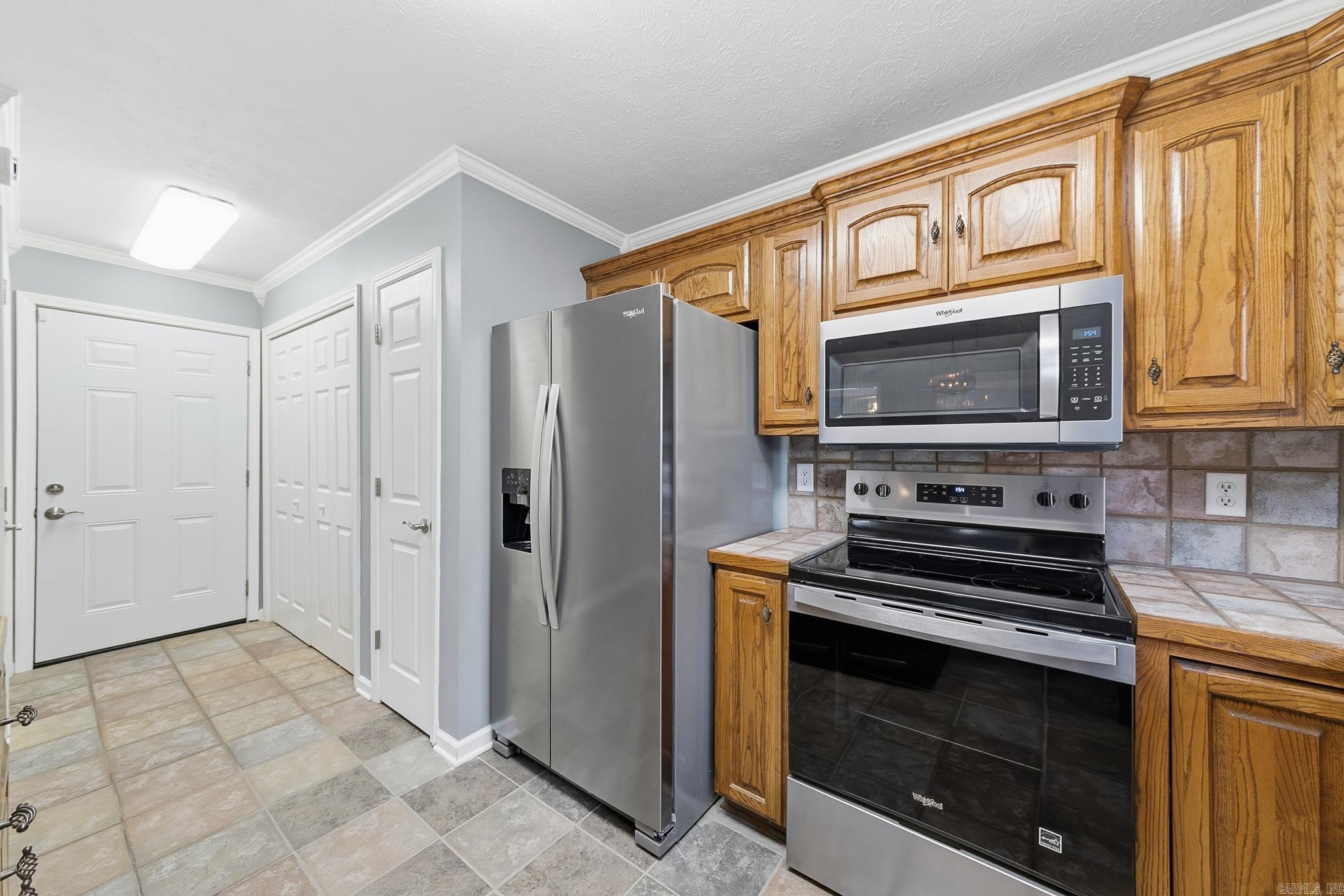 Cabot Highlands - Residential Lease