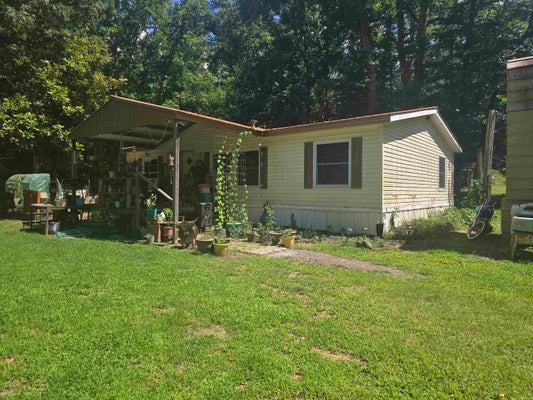 13080 TRAILS END RD, WALDRON, AR 72958 - Image 50435b96d15e7abf8a4eaf23a265735b/4005076889