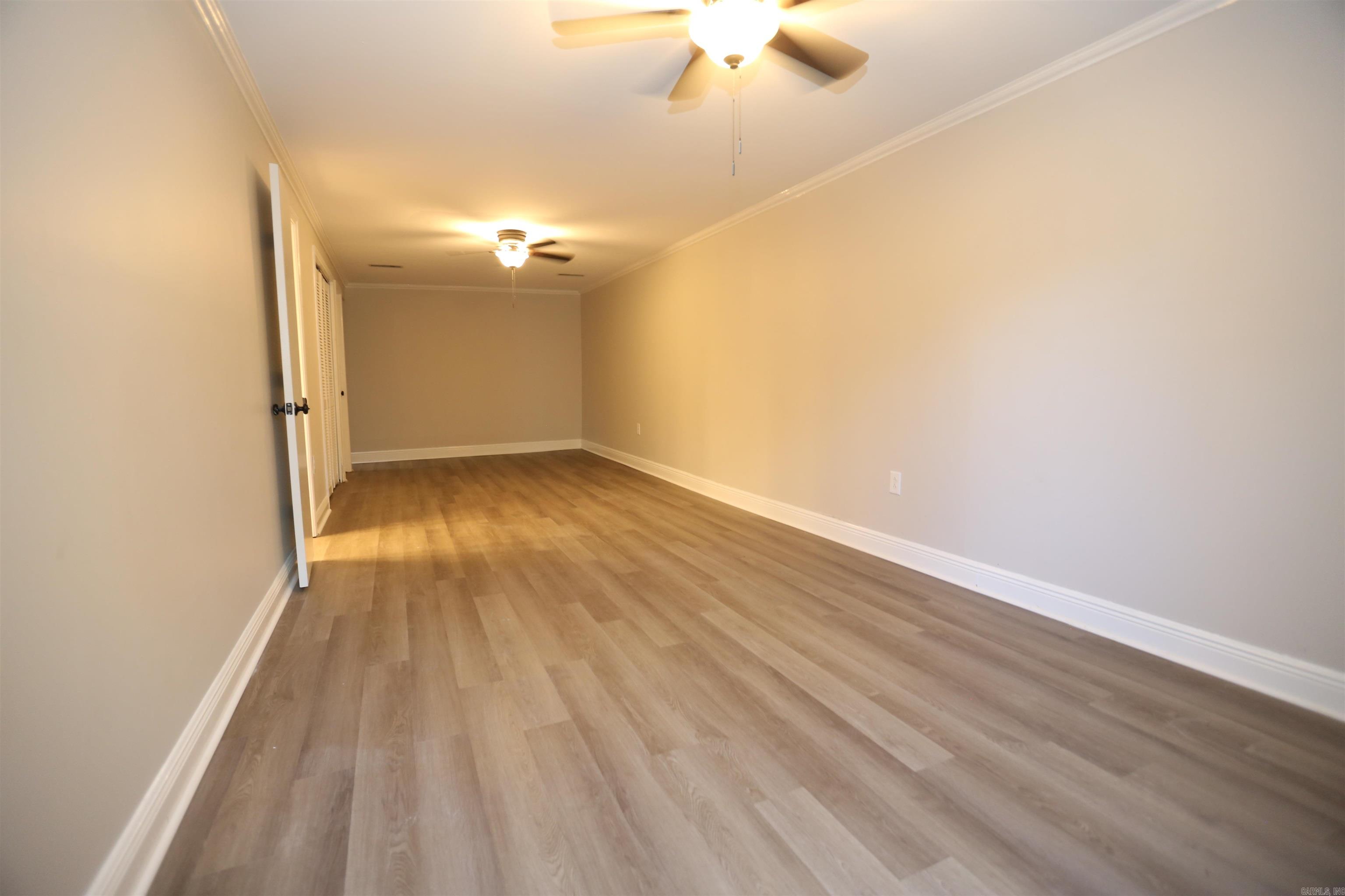 Hillcrest-Pfeifer - Residential Lease