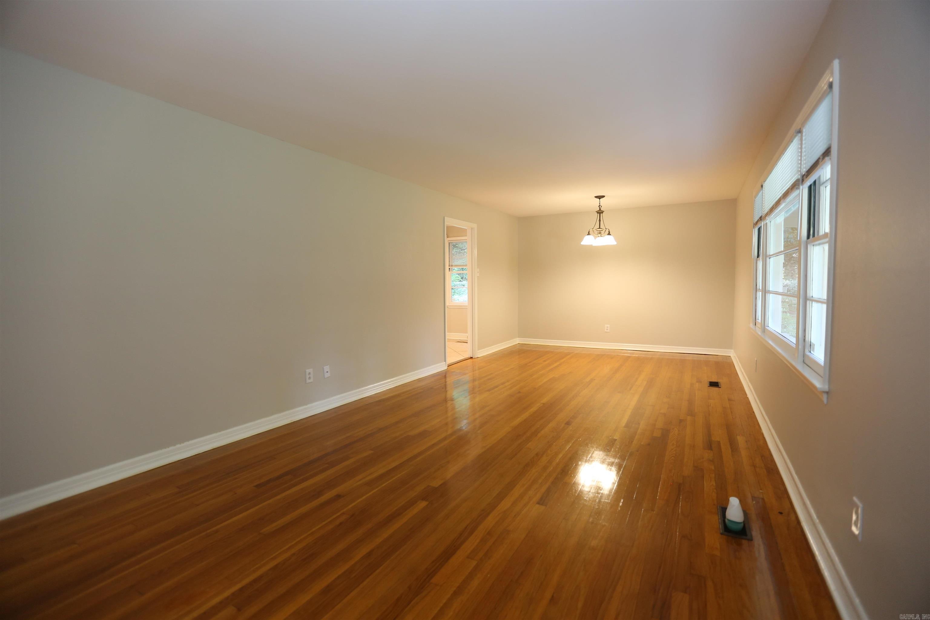 Hillcrest-Pfeifer - Residential Lease