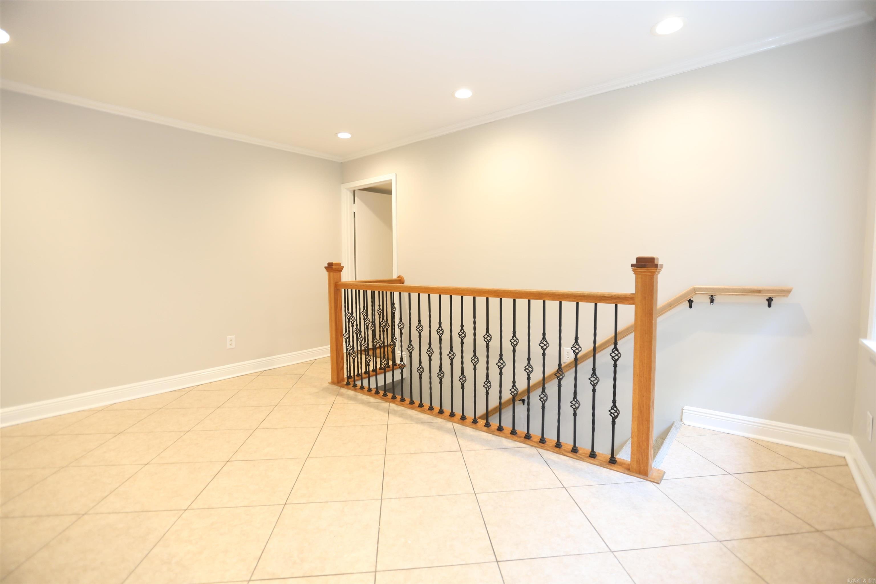 Hillcrest-Pfeifer - Residential Lease