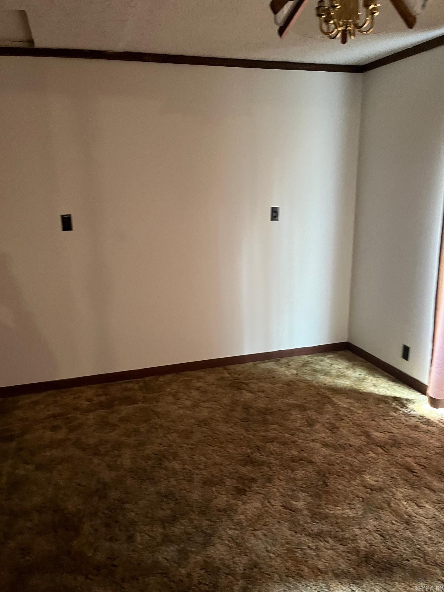 El Dorado - Residential