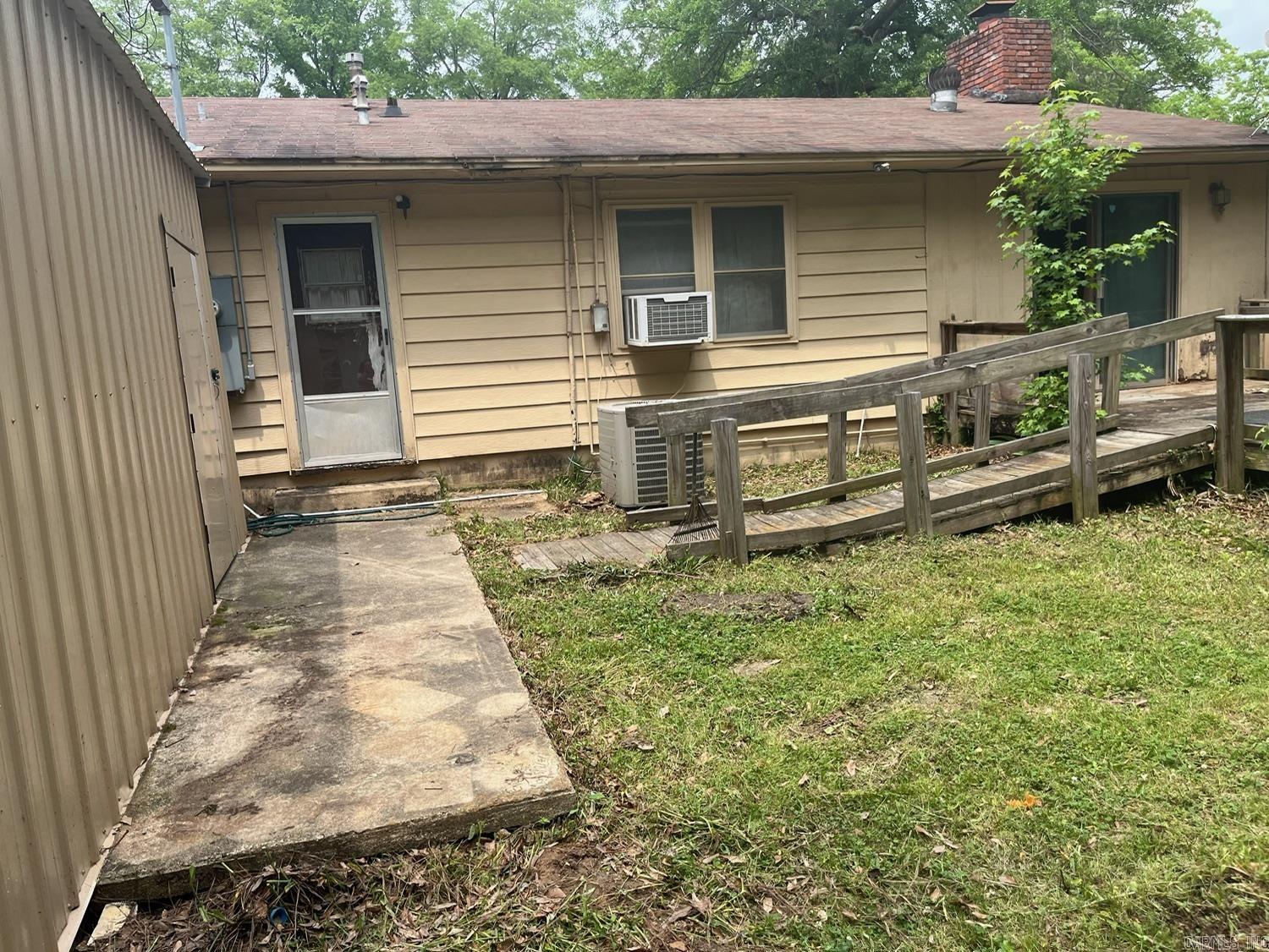 El Dorado - Residential