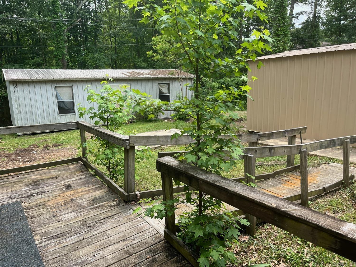 El Dorado - Residential