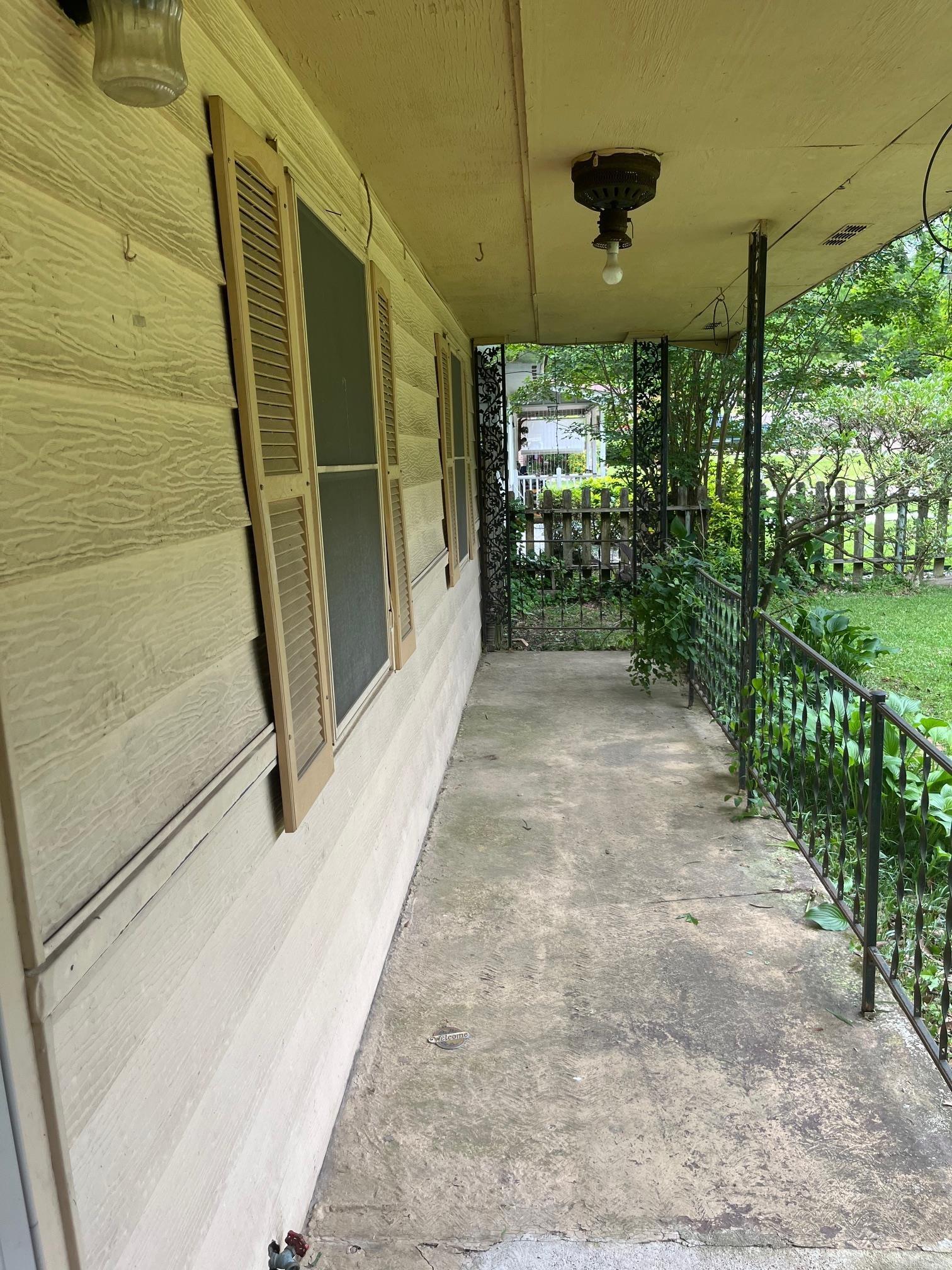 El Dorado - Residential