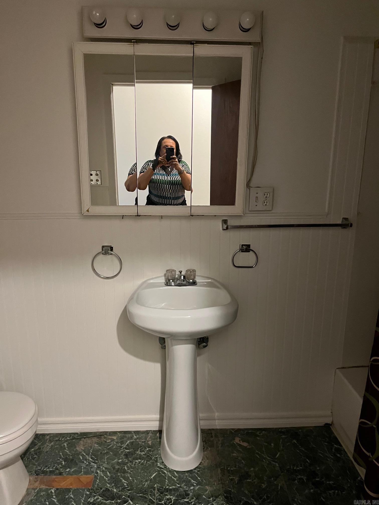 El Dorado - Residential