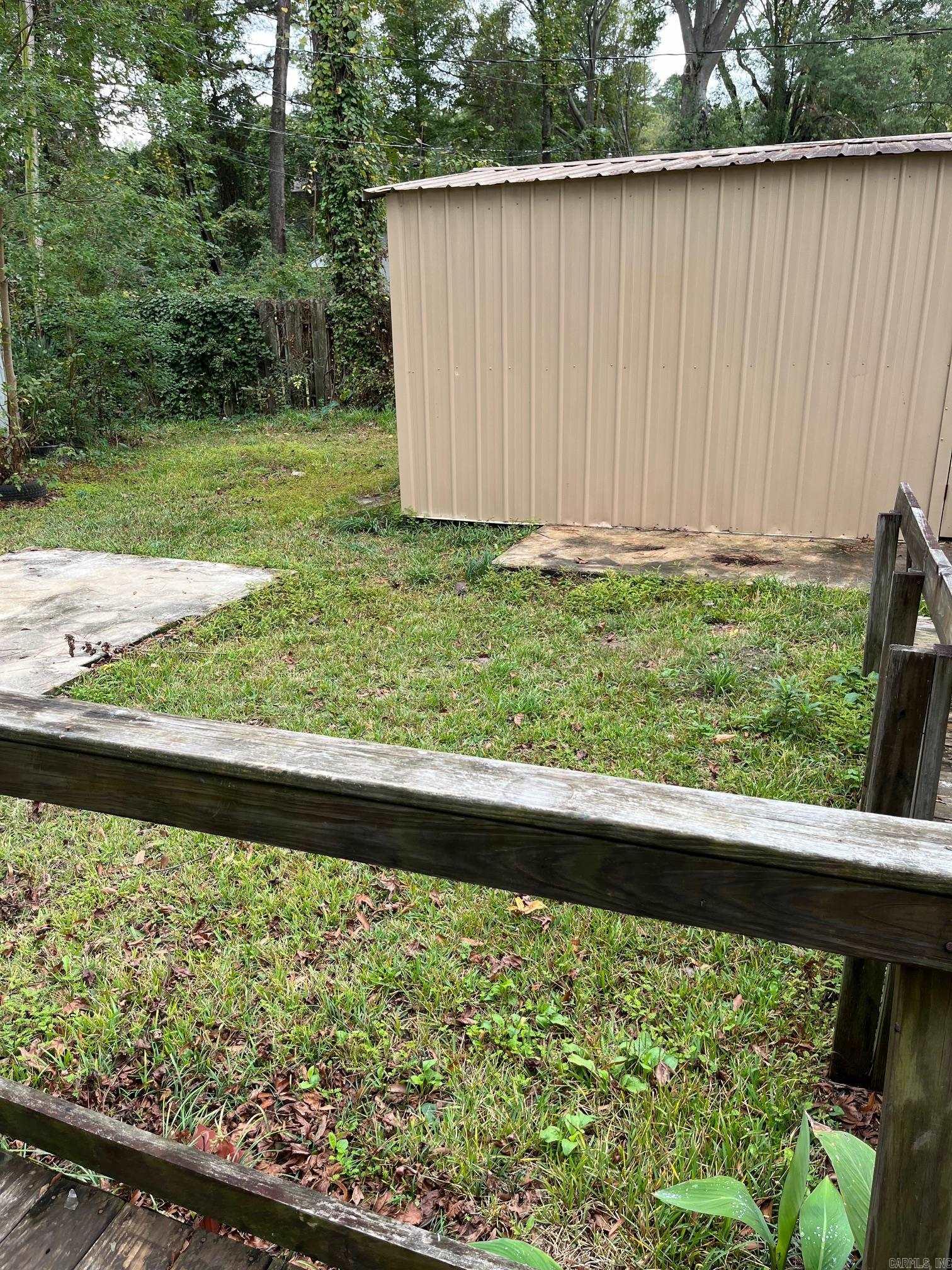 El Dorado - Residential