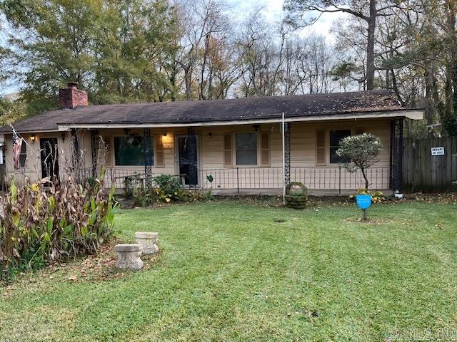 El Dorado - Residential