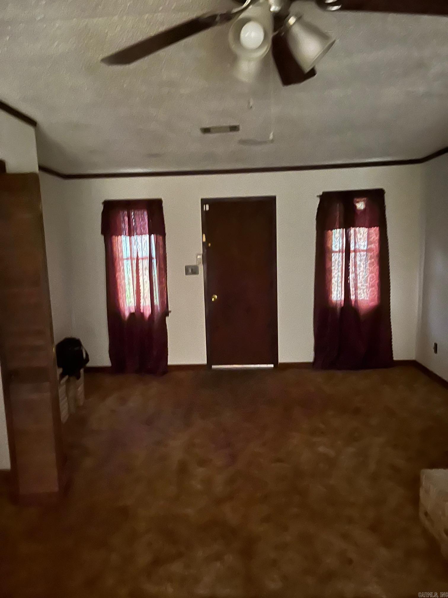 El Dorado - Residential