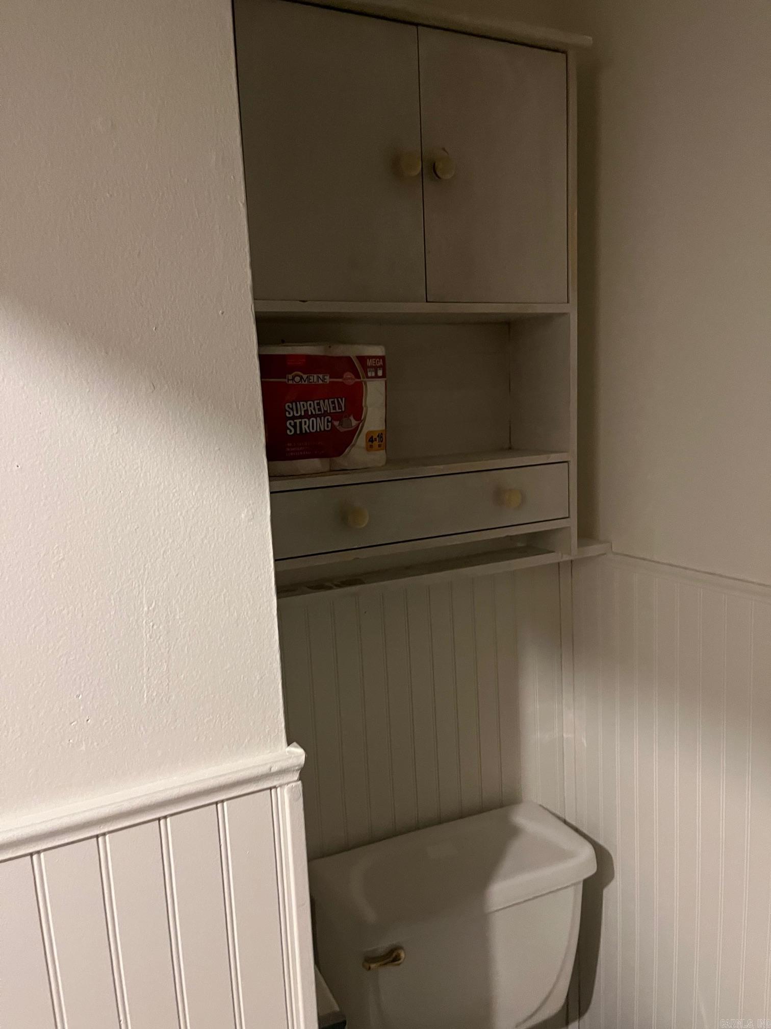 El Dorado - Residential