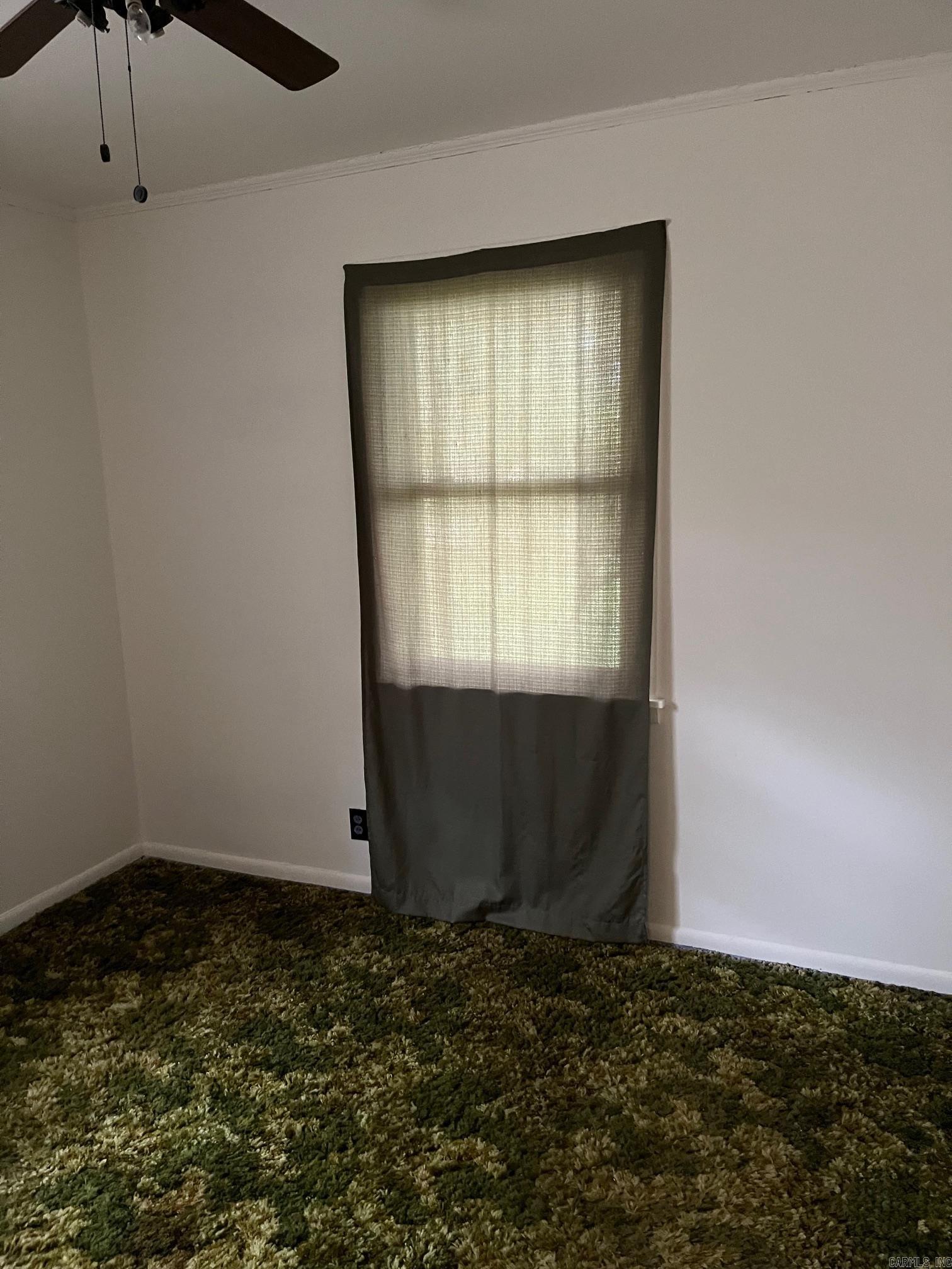 El Dorado - Residential