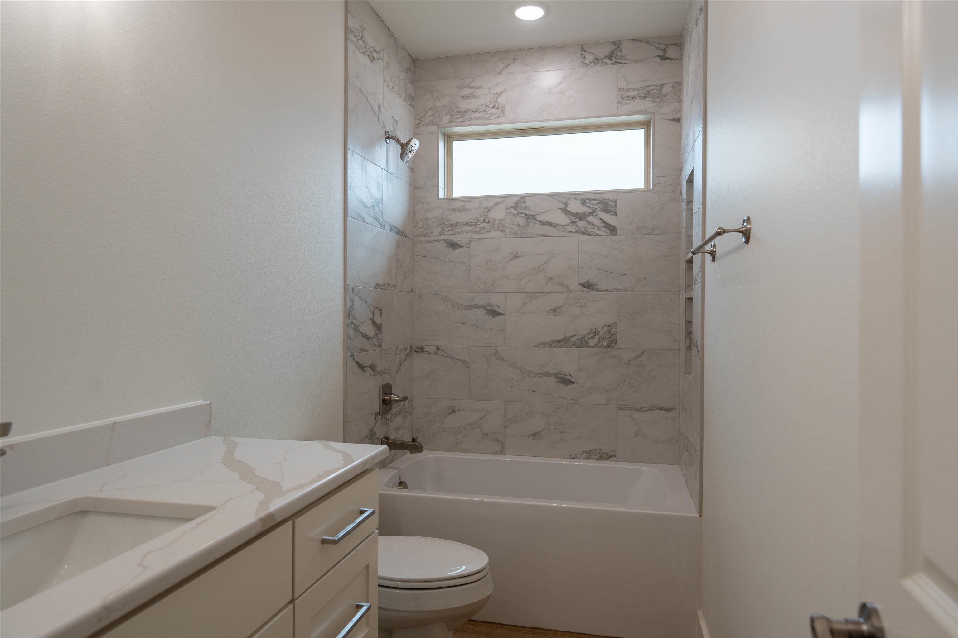 HARMONY VILLAGE - Residential