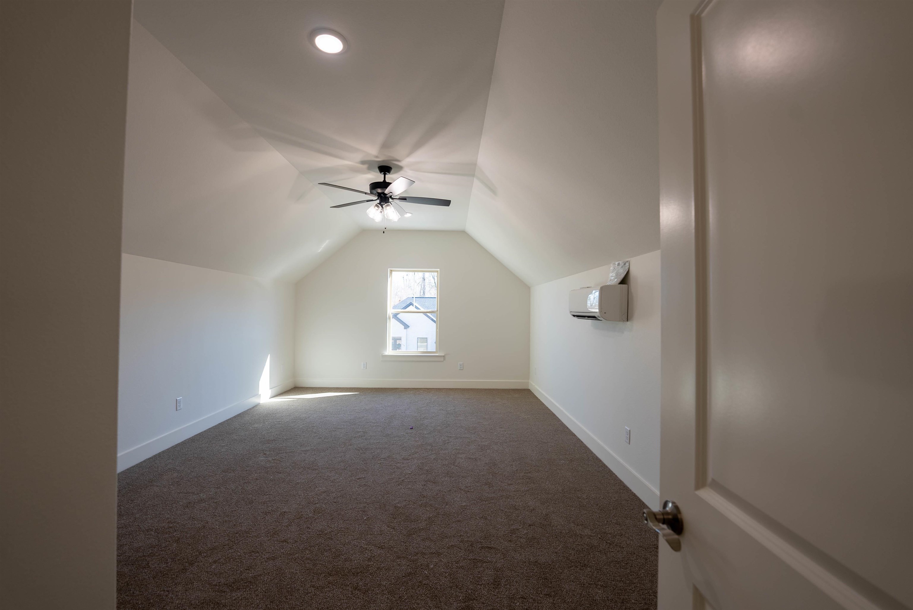 HARMONY VILLAGE - Residential