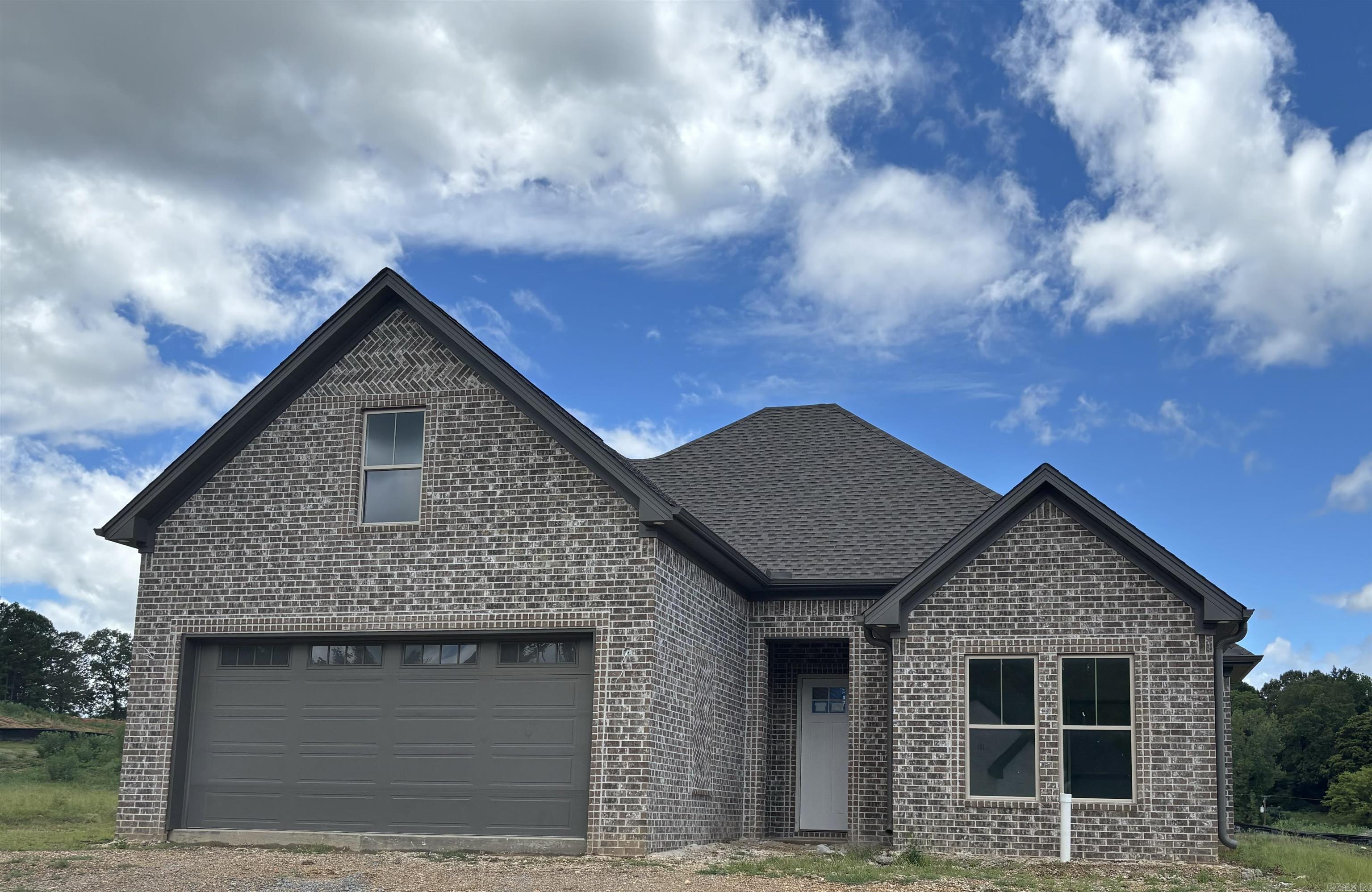 View Haskell, AR 72015 house