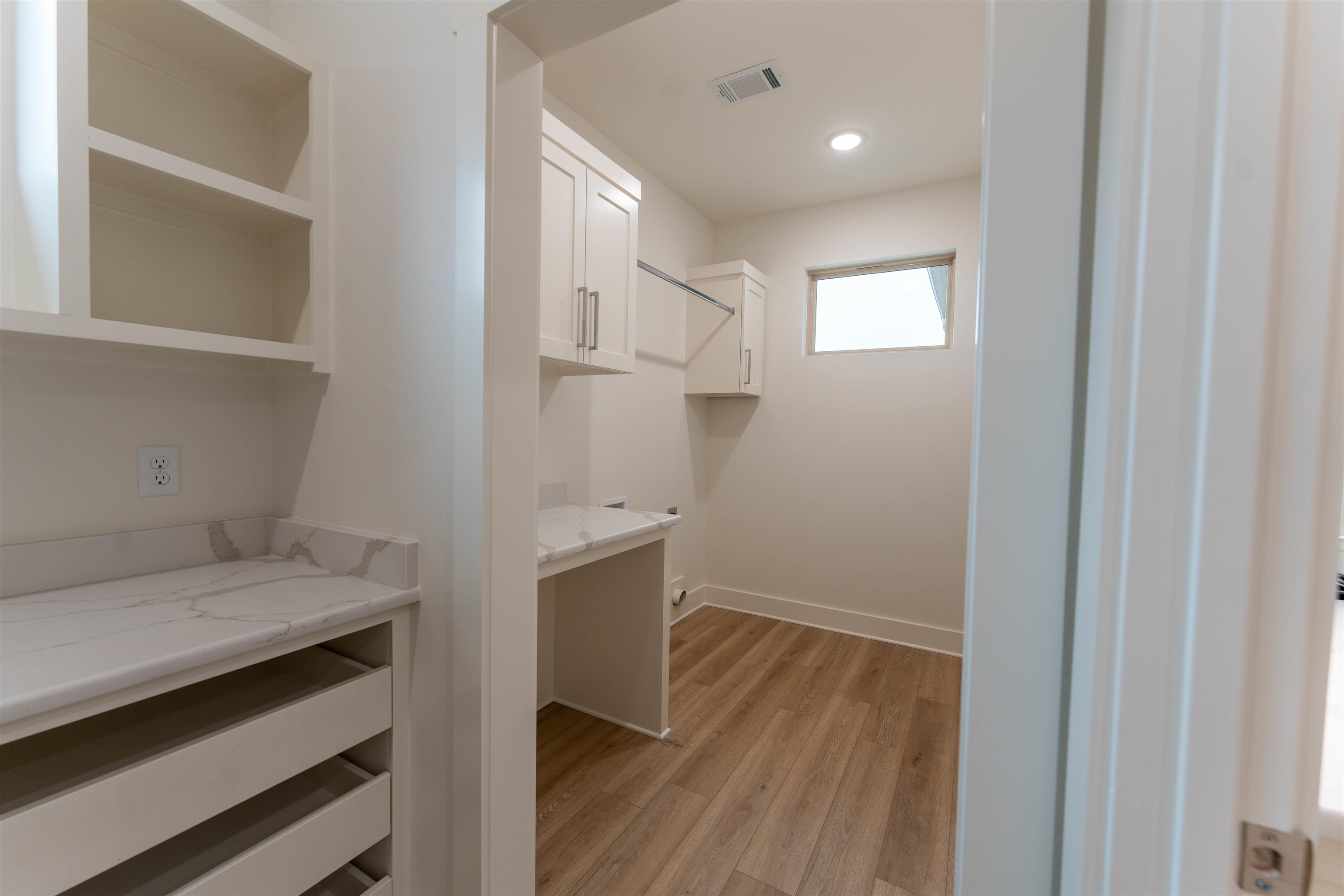 HARMONY VILLAGE - Residential