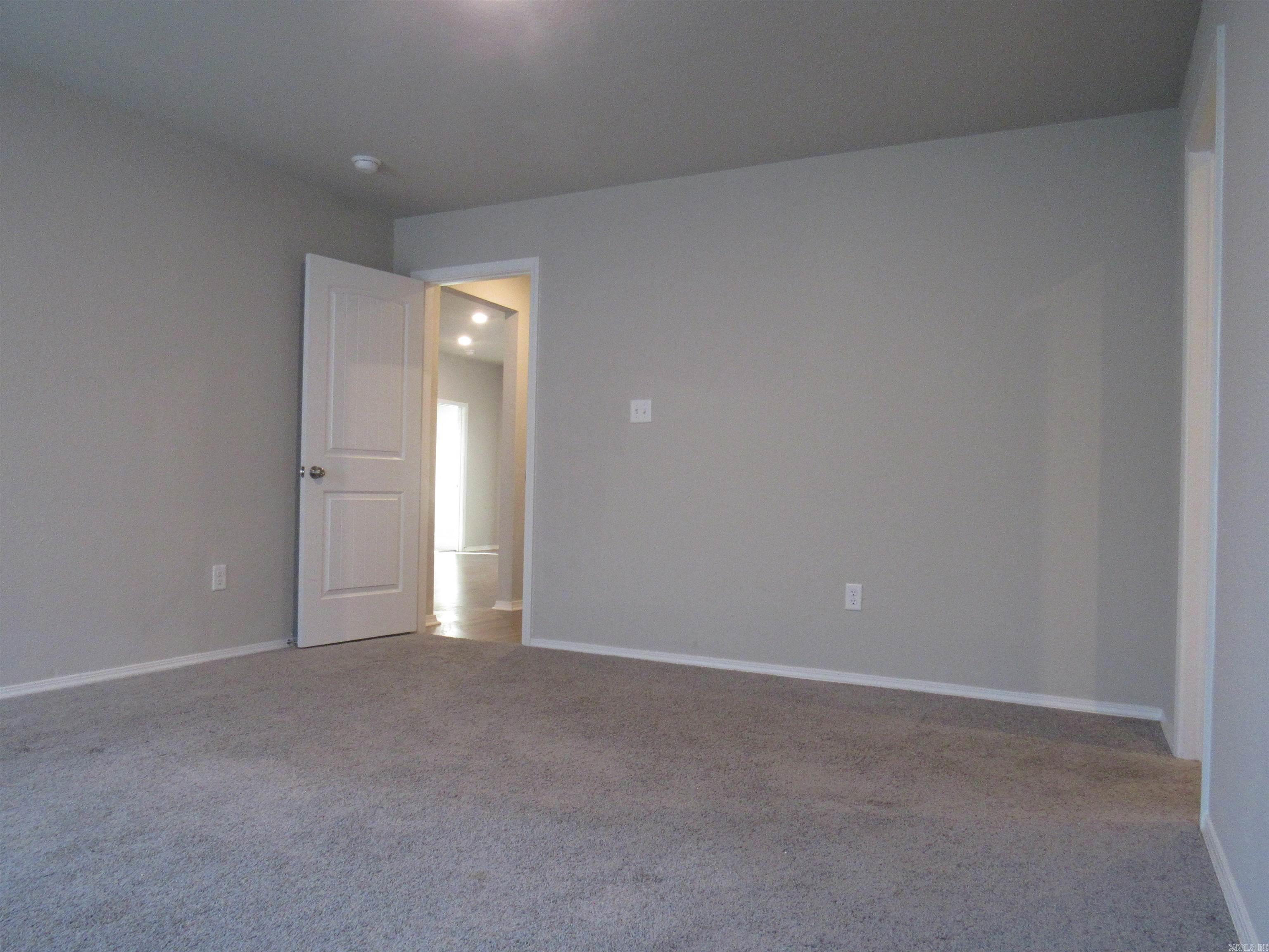 Homestead - Residential Lease