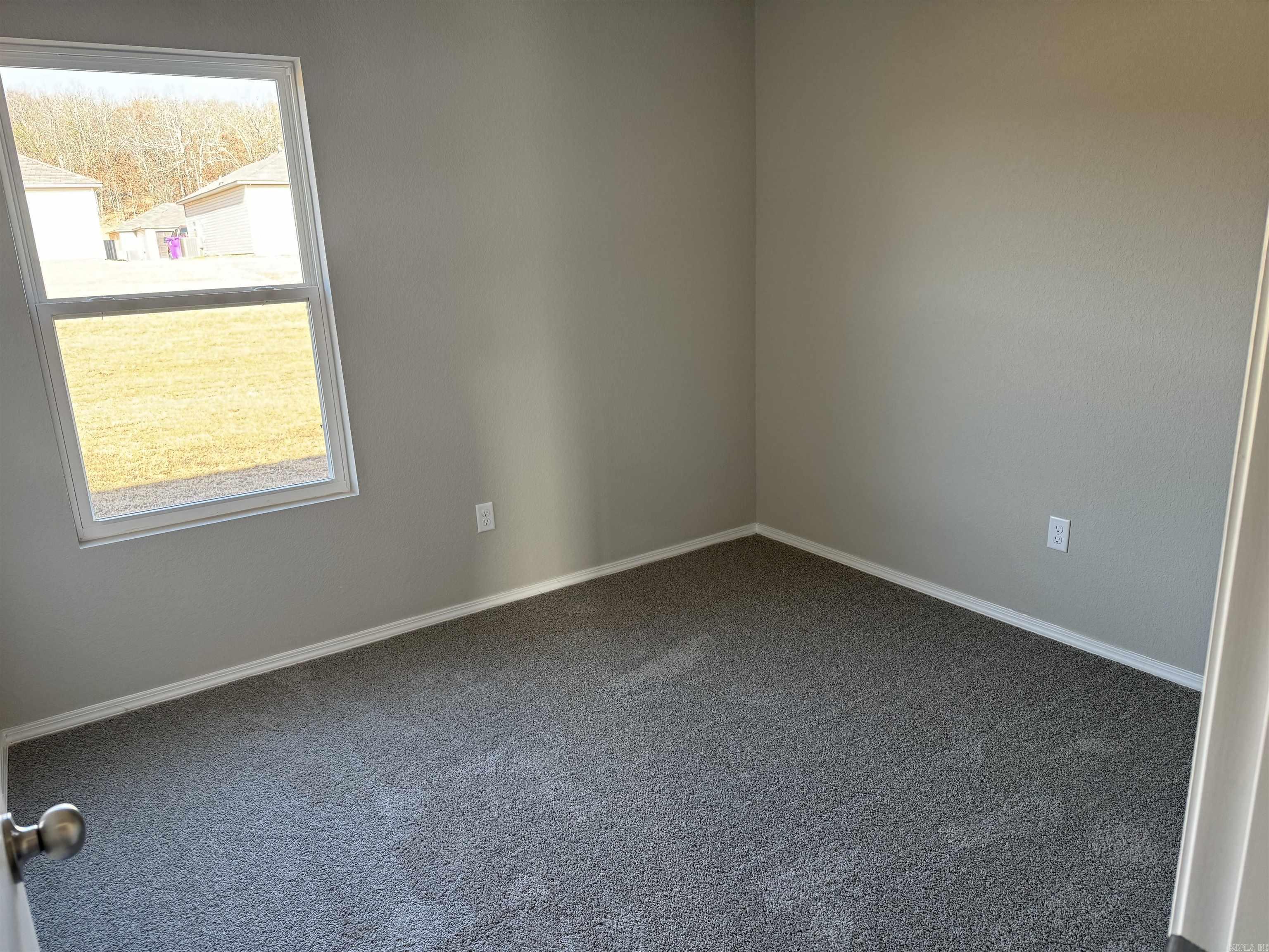 Homestead - Residential Lease