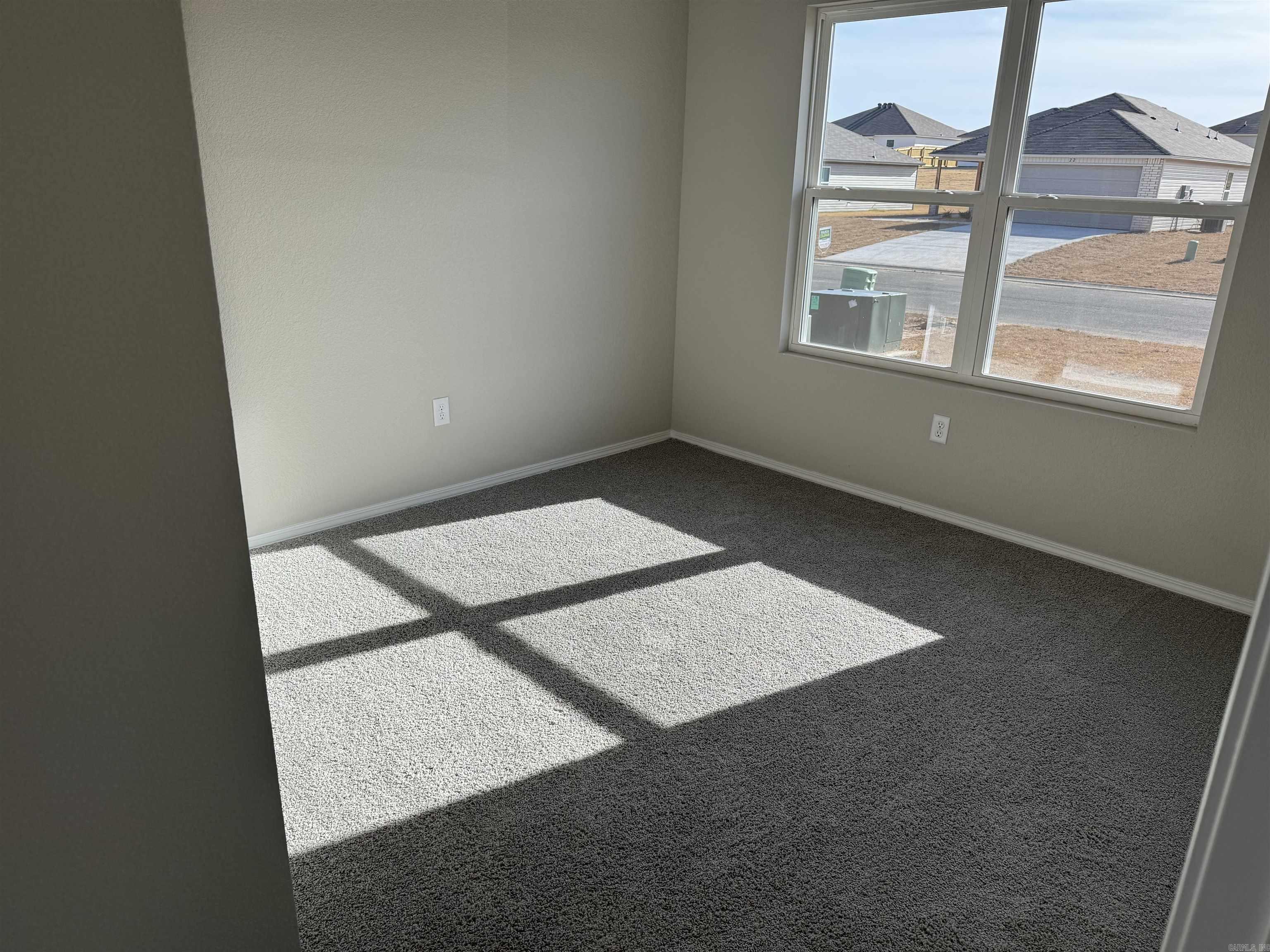 Homestead - Residential Lease