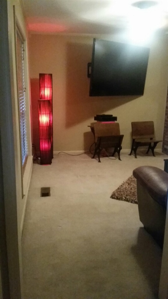 FOXWOOD J - Residential