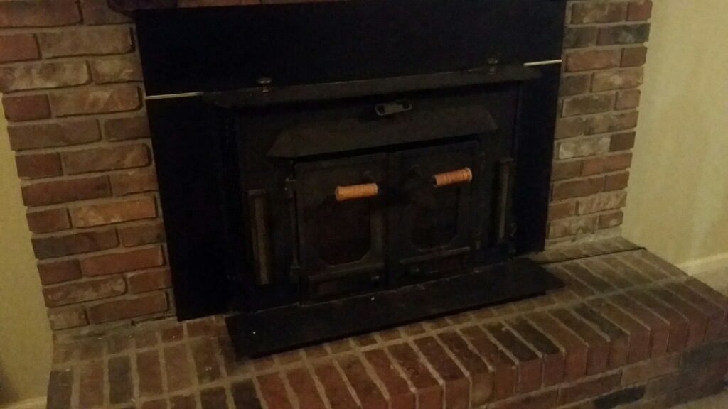 FOXWOOD J - Residential