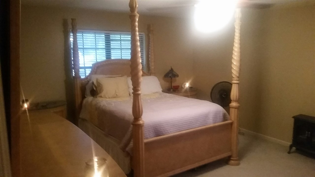 FOXWOOD J - Residential