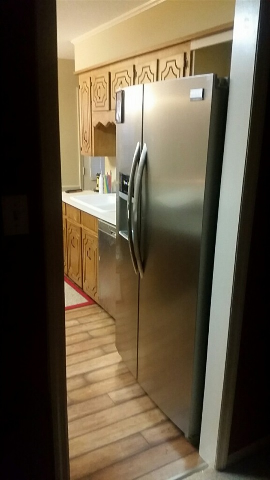 FOXWOOD J - Residential