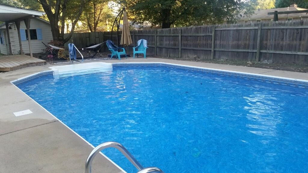 FOXWOOD J - Residential