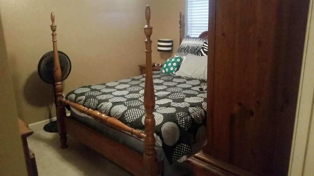 FOXWOOD J - Residential