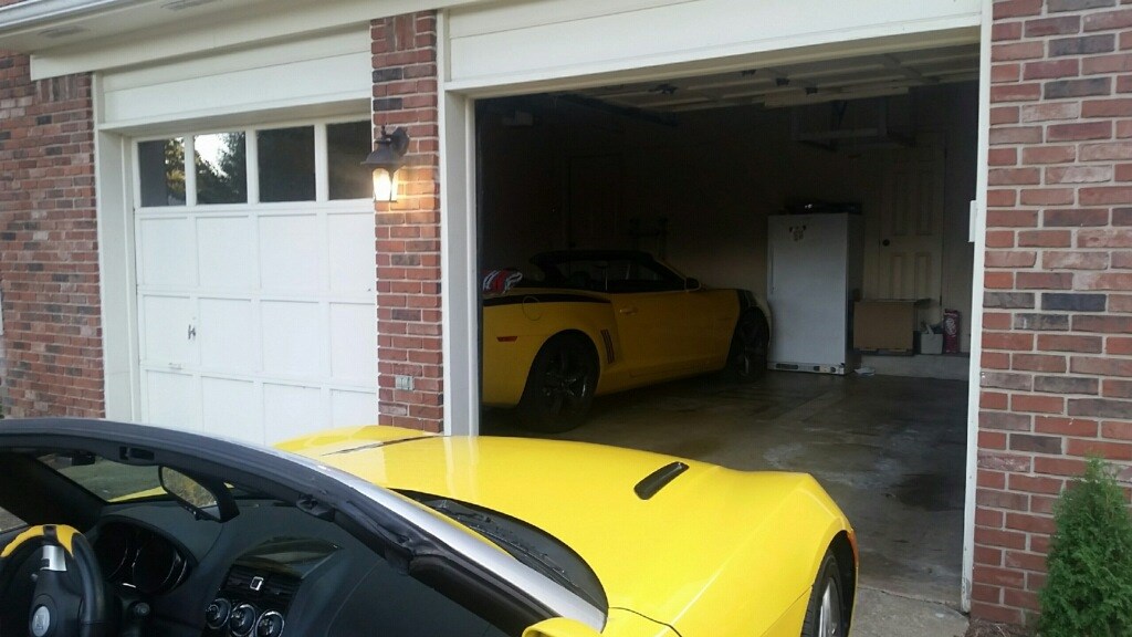 FOXWOOD J - Residential