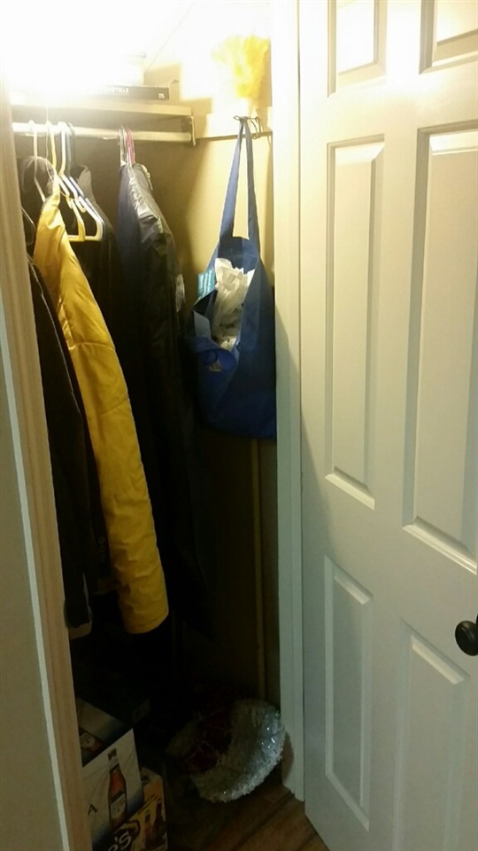 FOXWOOD J - Residential