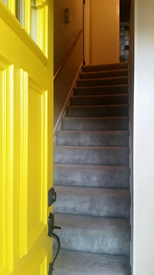 FOXWOOD J - Residential