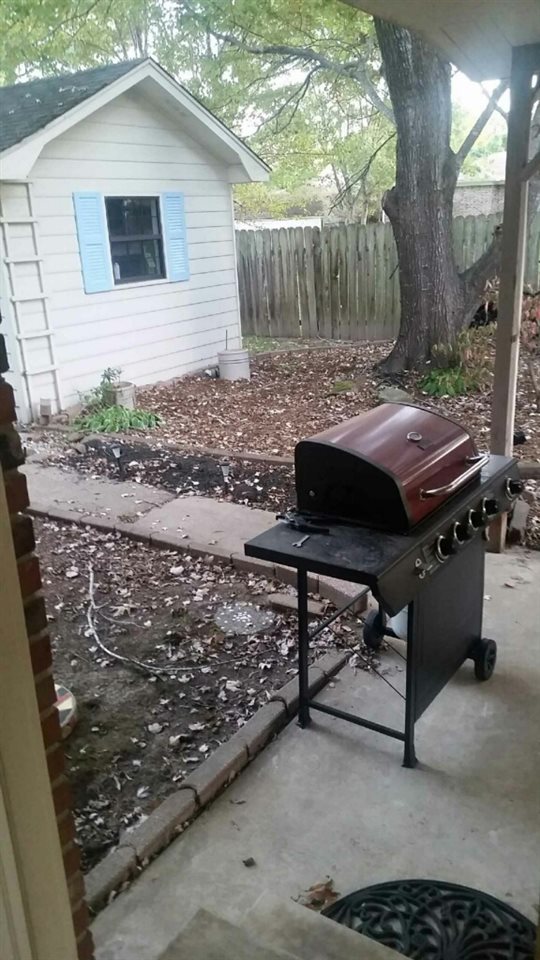 FOXWOOD J - Residential