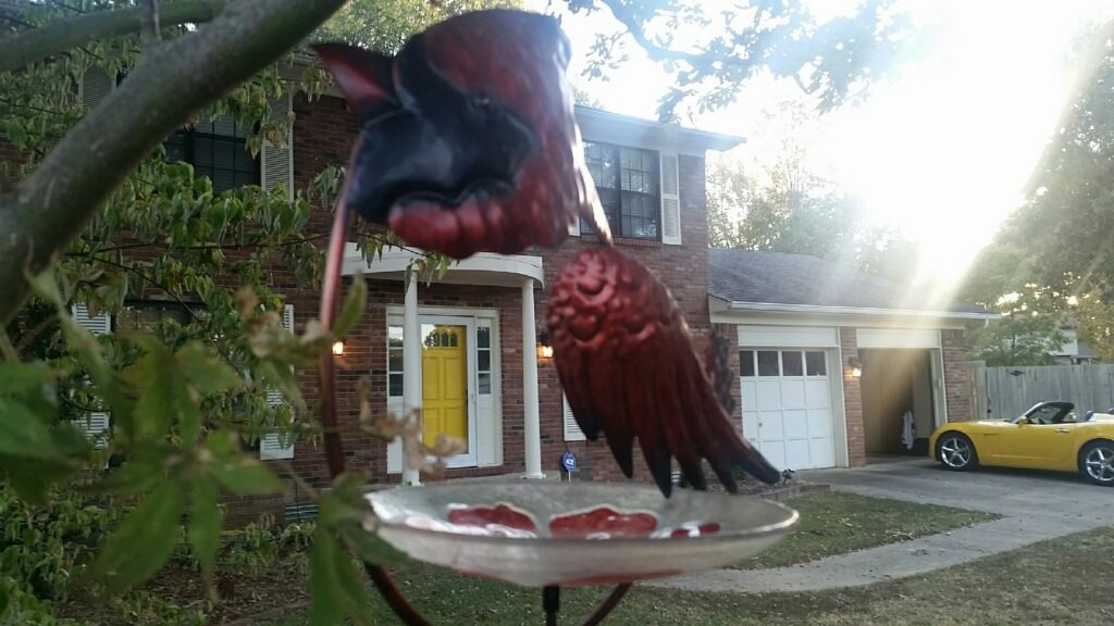 FOXWOOD J - Residential