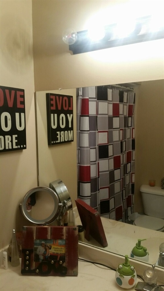 FOXWOOD J - Residential