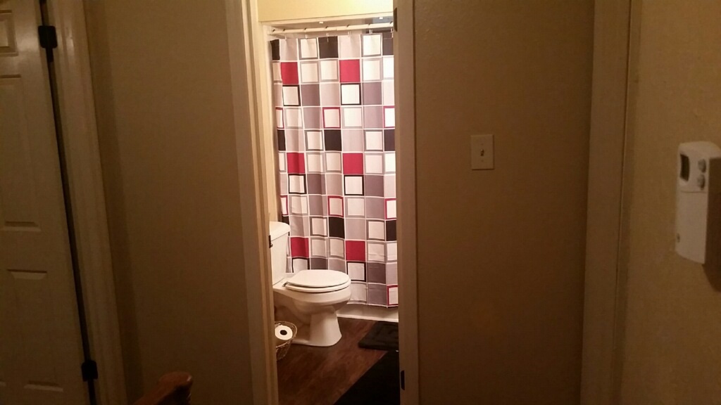 FOXWOOD J - Residential