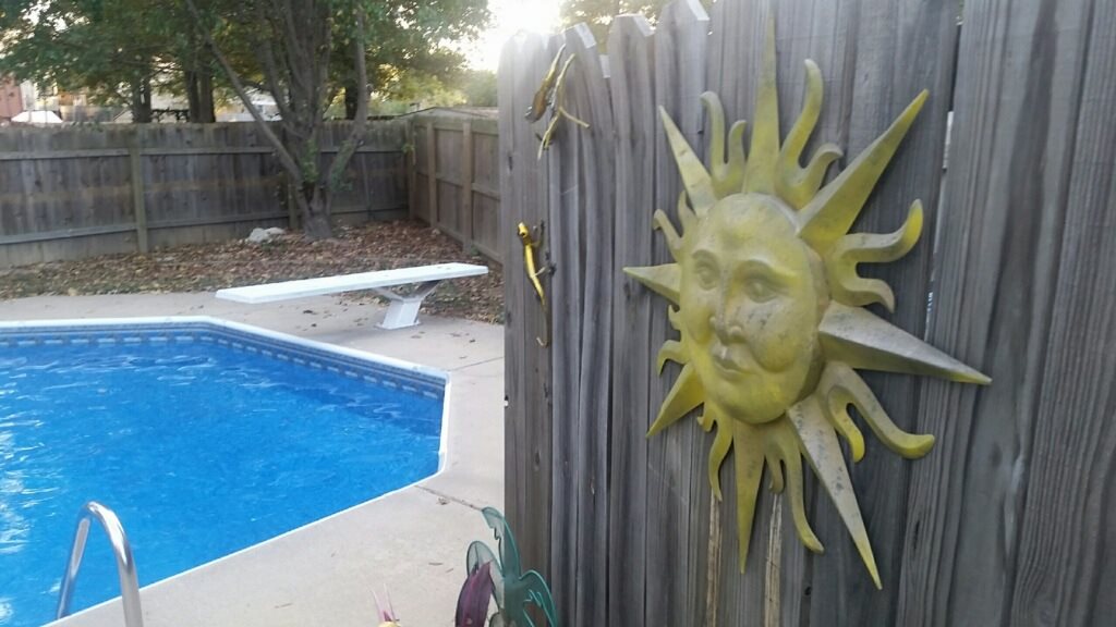 FOXWOOD J - Residential