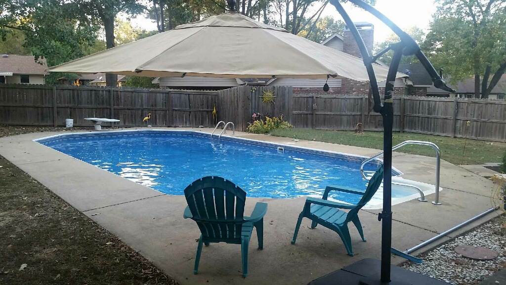 FOXWOOD J - Residential