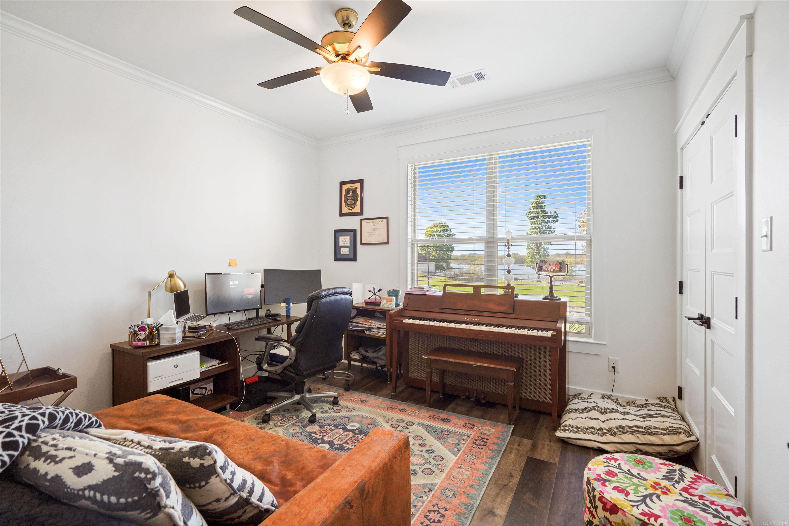 THE RIVER PLANTATION PH II - Residential