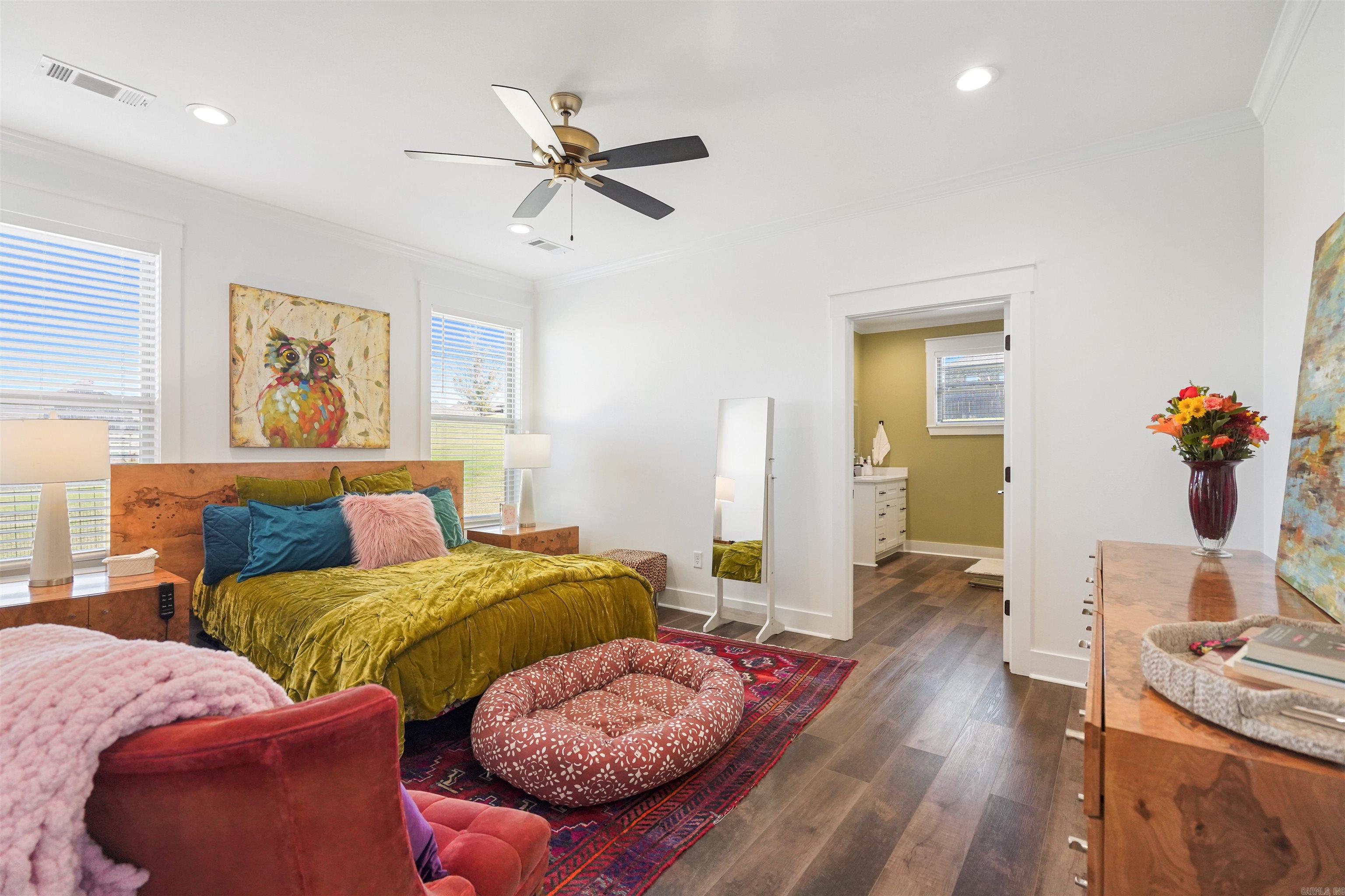 THE RIVER PLANTATION PH II - Residential