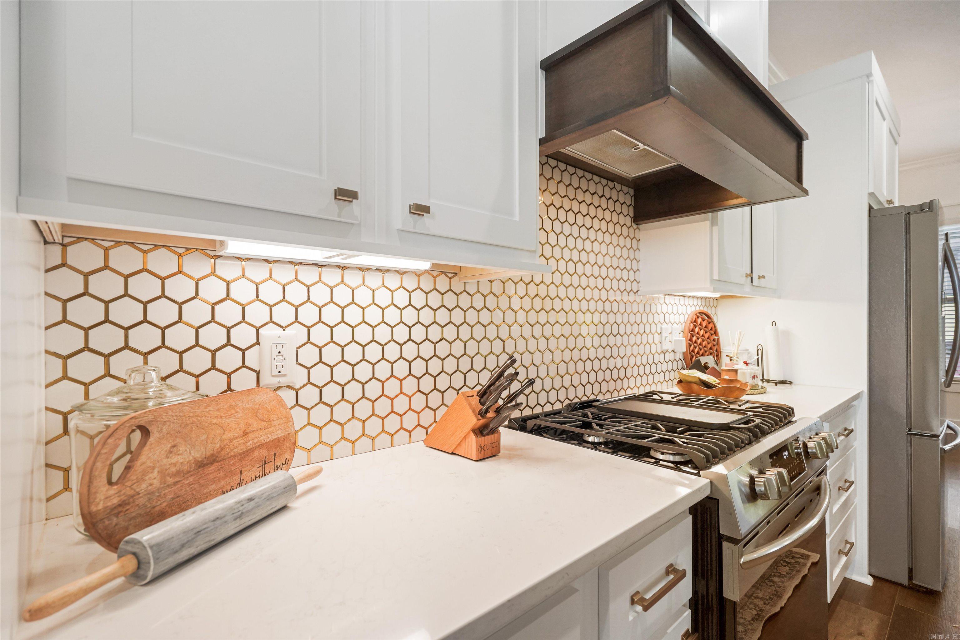 THE RIVER PLANTATION PH II - Residential