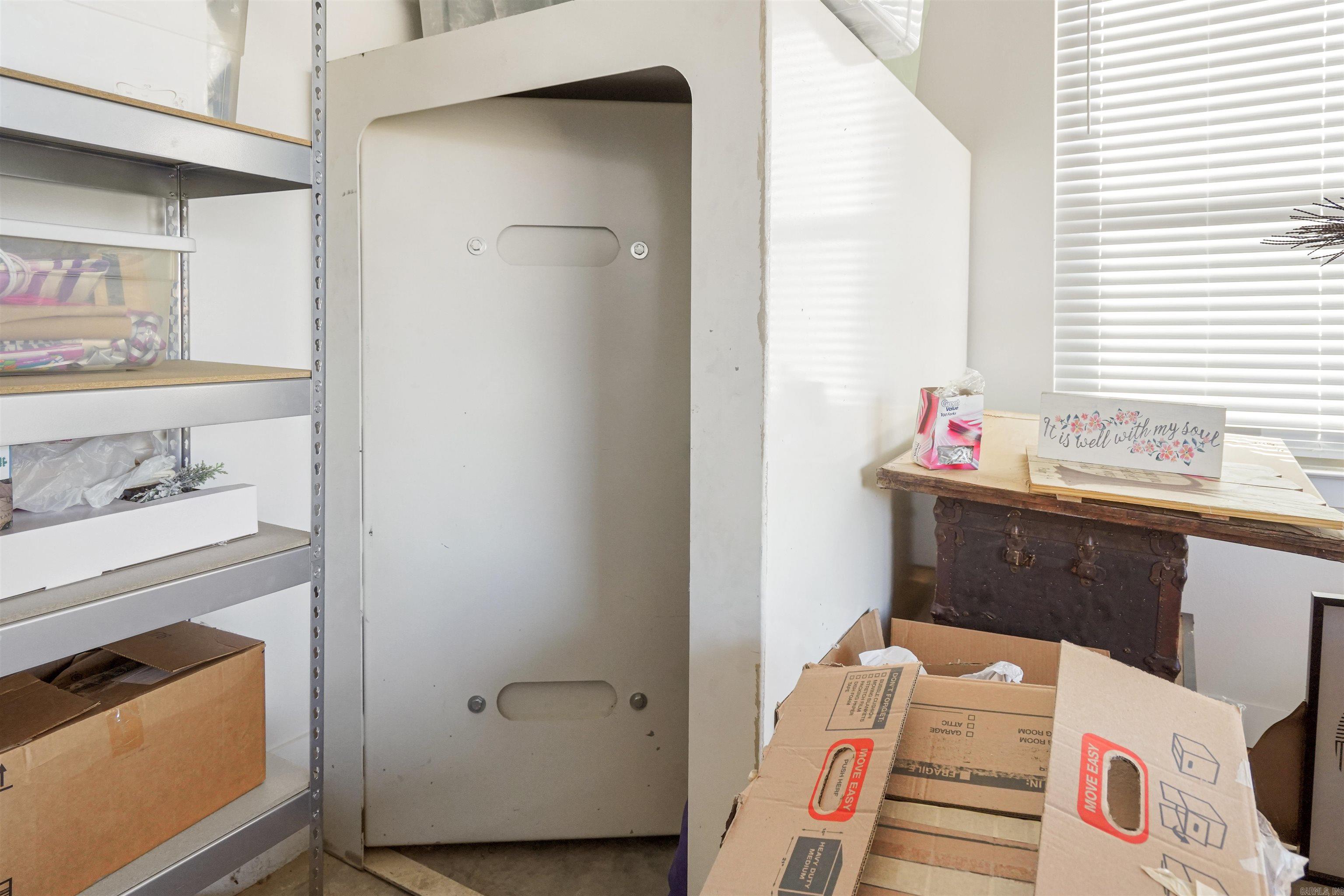 THE RIVER PLANTATION PH II - Residential