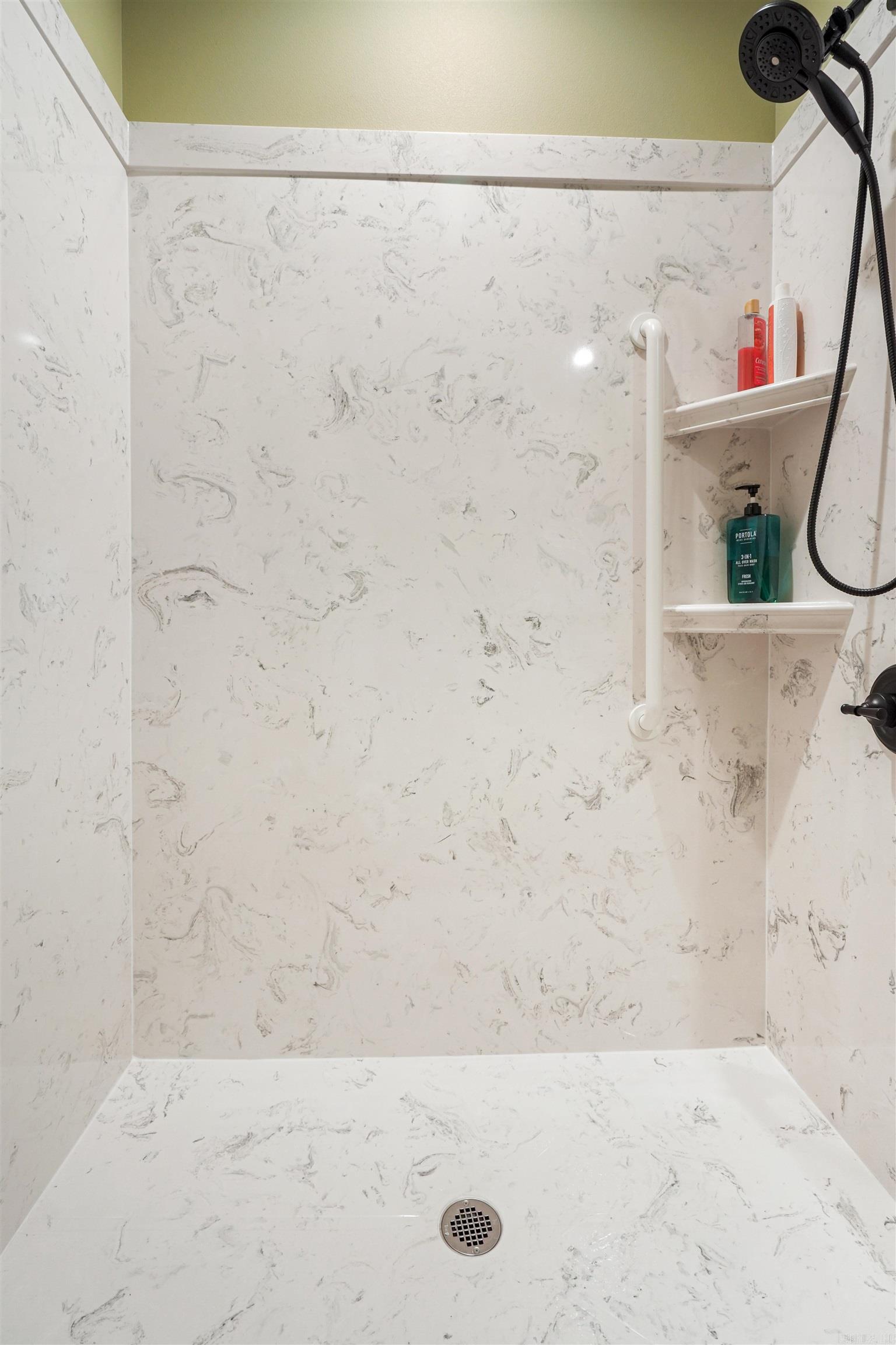 THE RIVER PLANTATION PH II - Residential