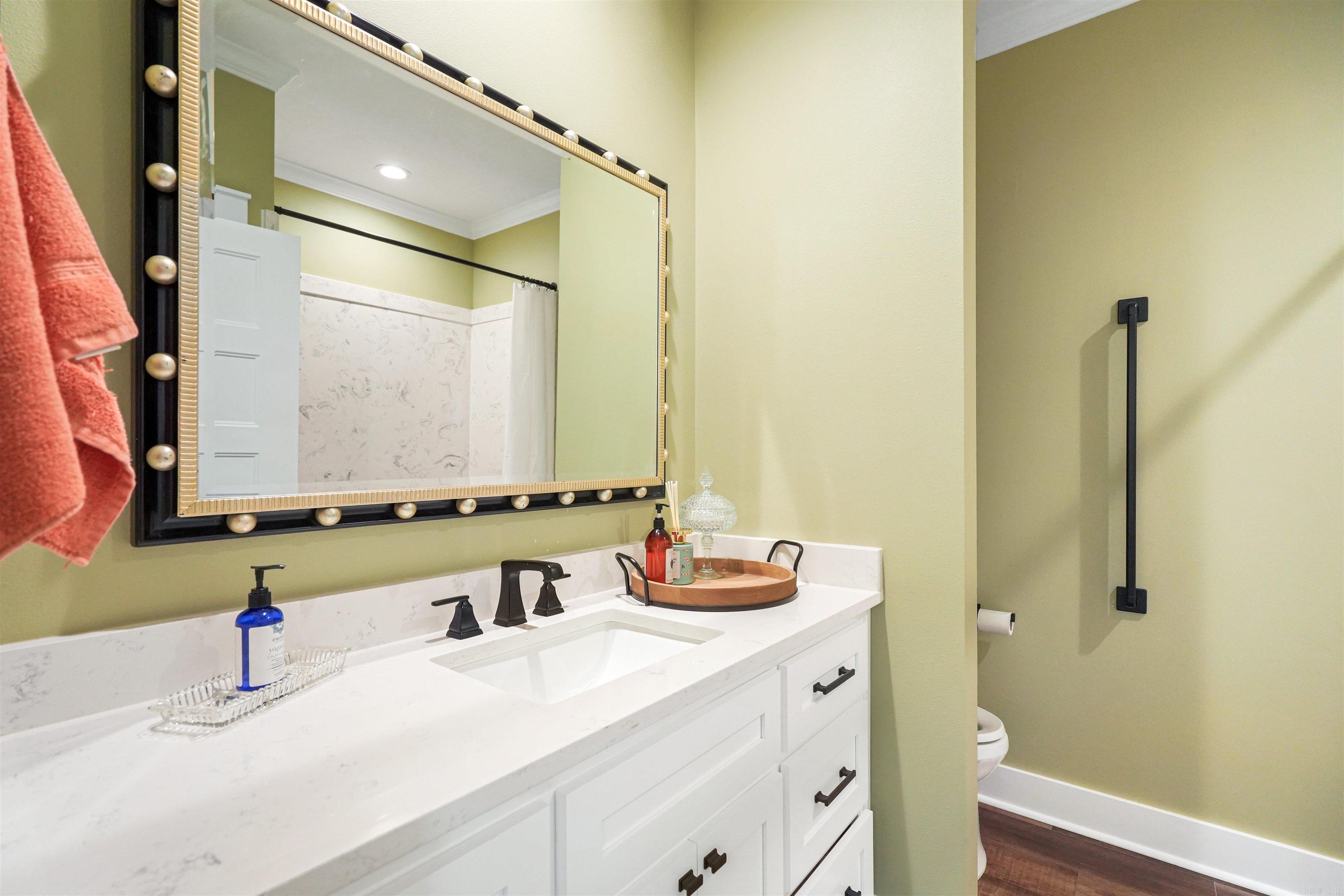 THE RIVER PLANTATION PH II - Residential