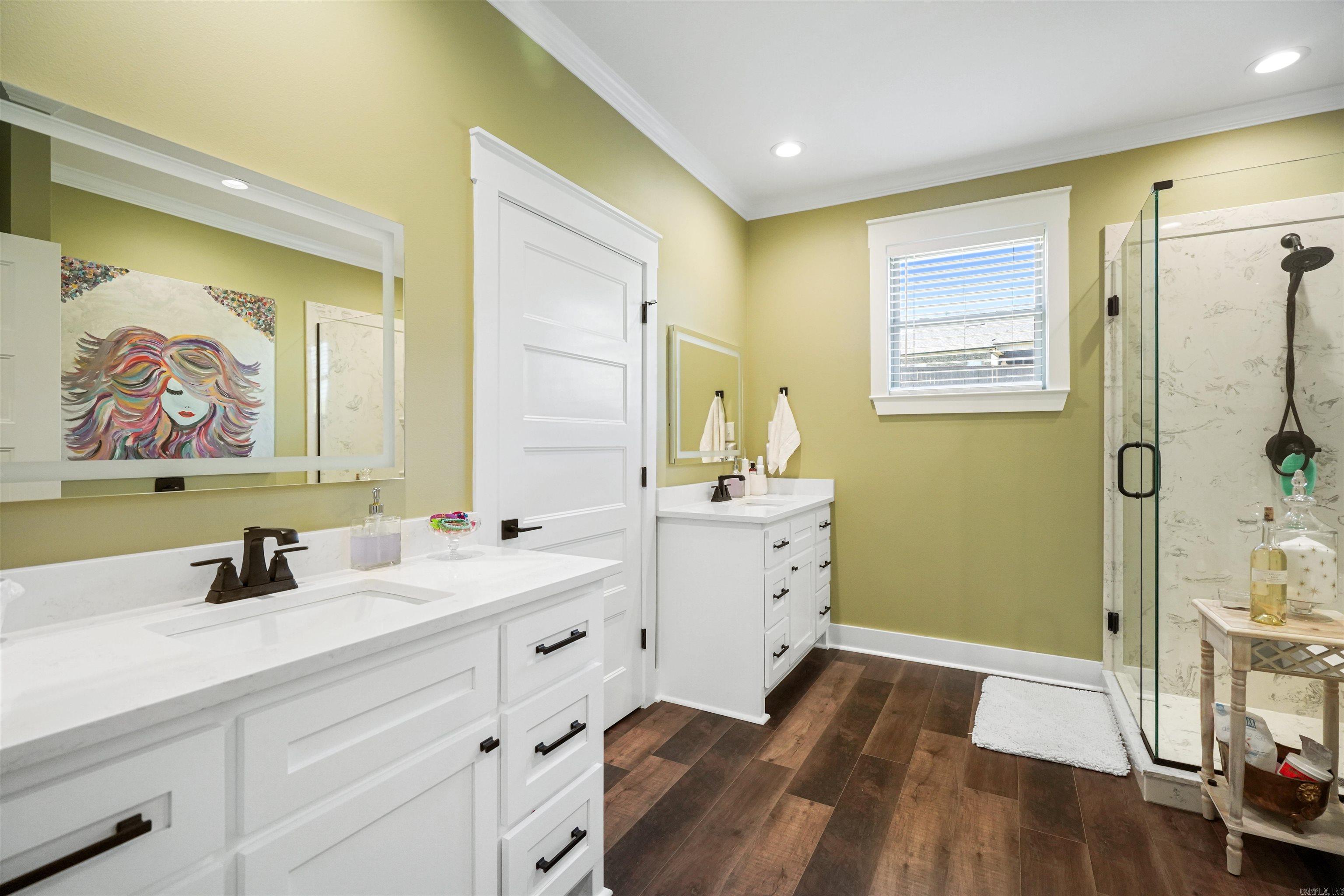 THE RIVER PLANTATION PH II - Residential