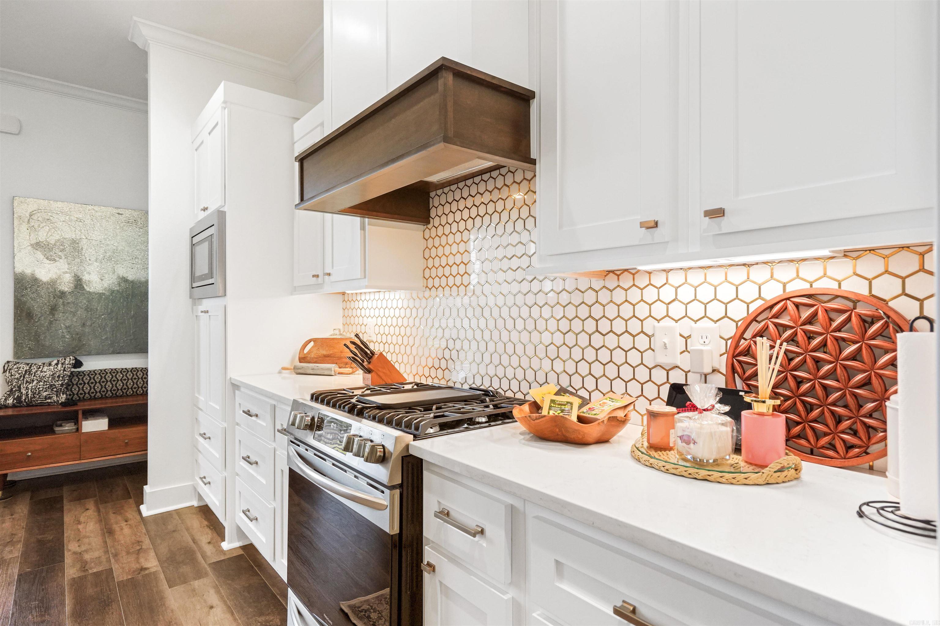 THE RIVER PLANTATION PH II - Residential