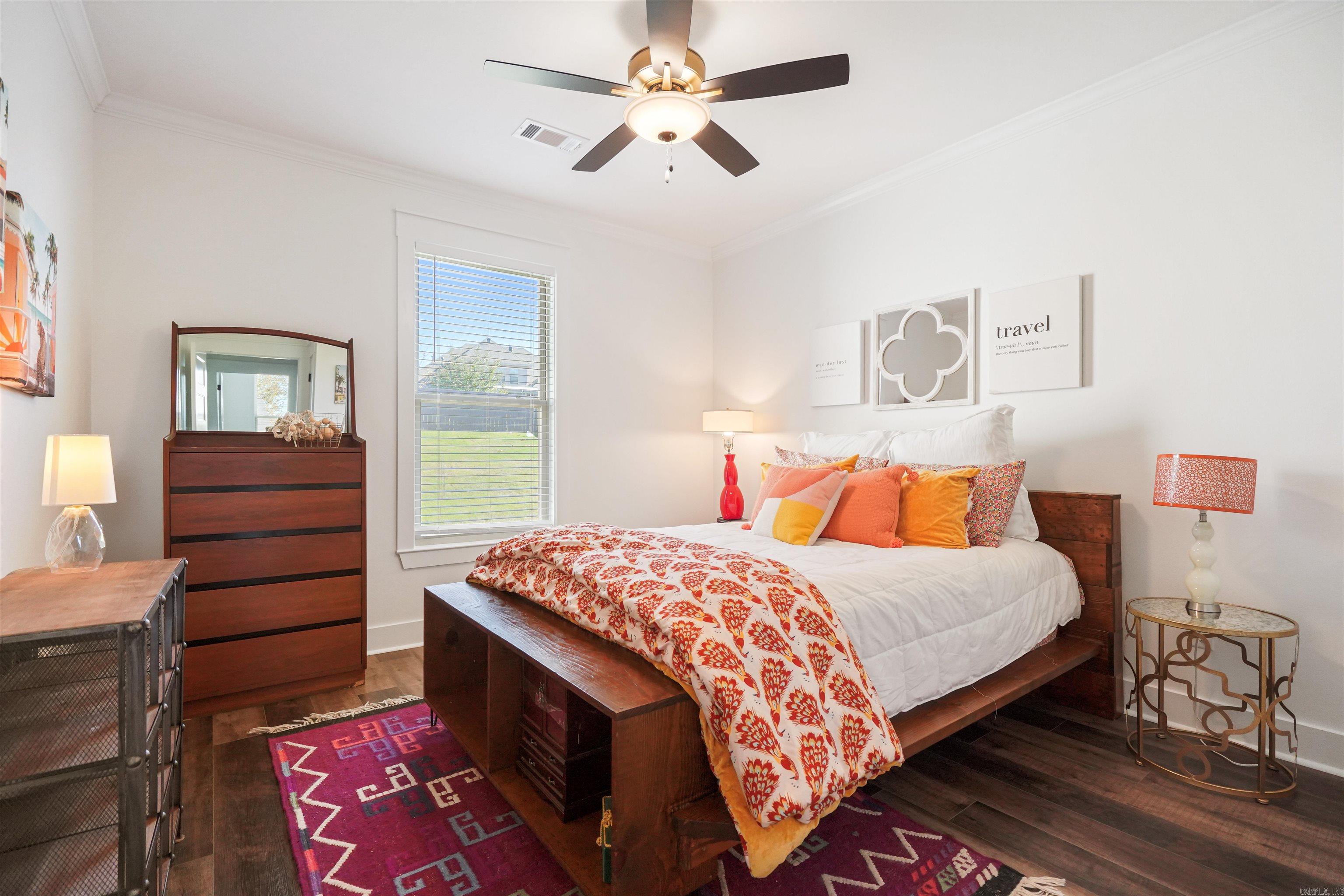 THE RIVER PLANTATION PH II - Residential