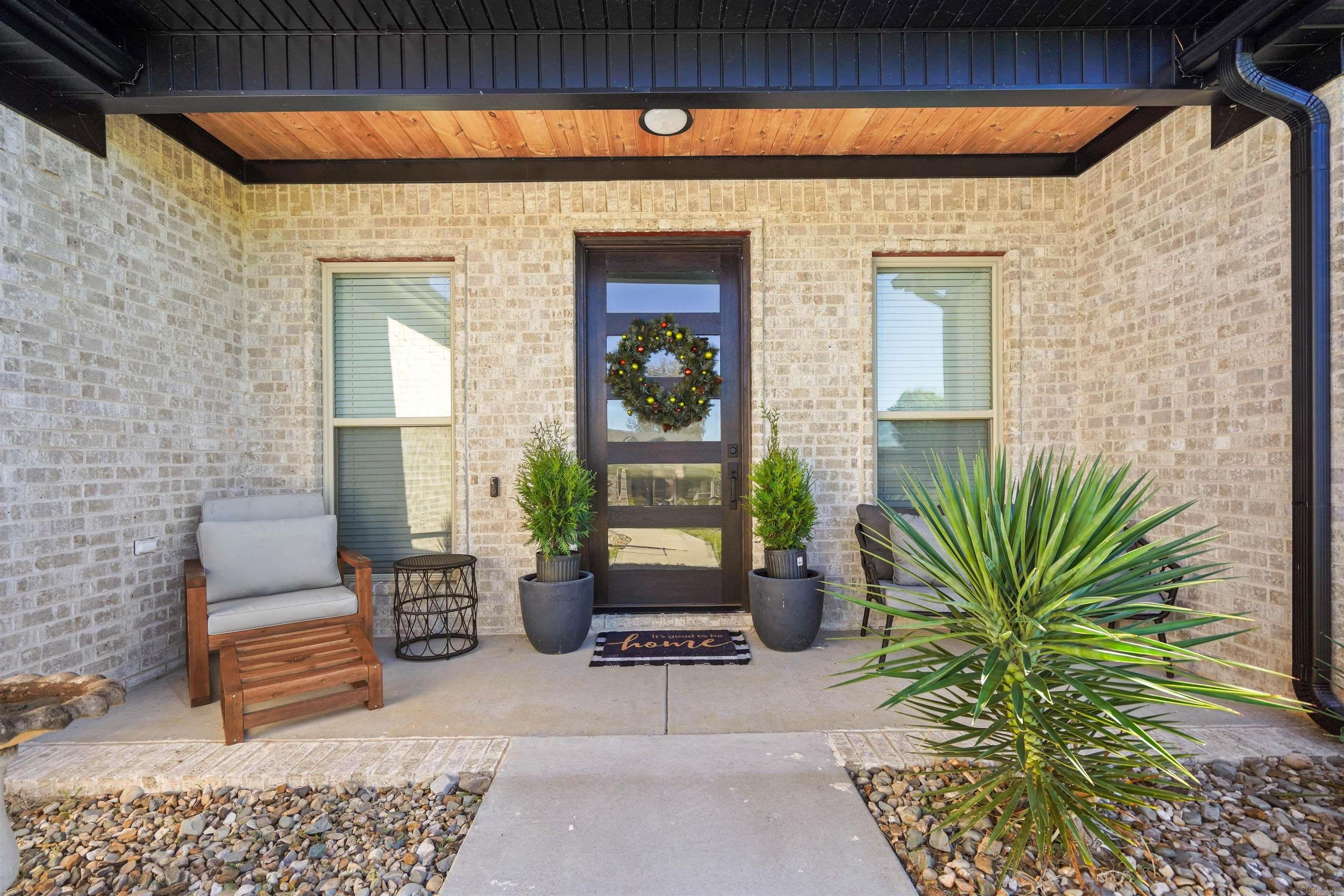 THE RIVER PLANTATION PH II - Residential