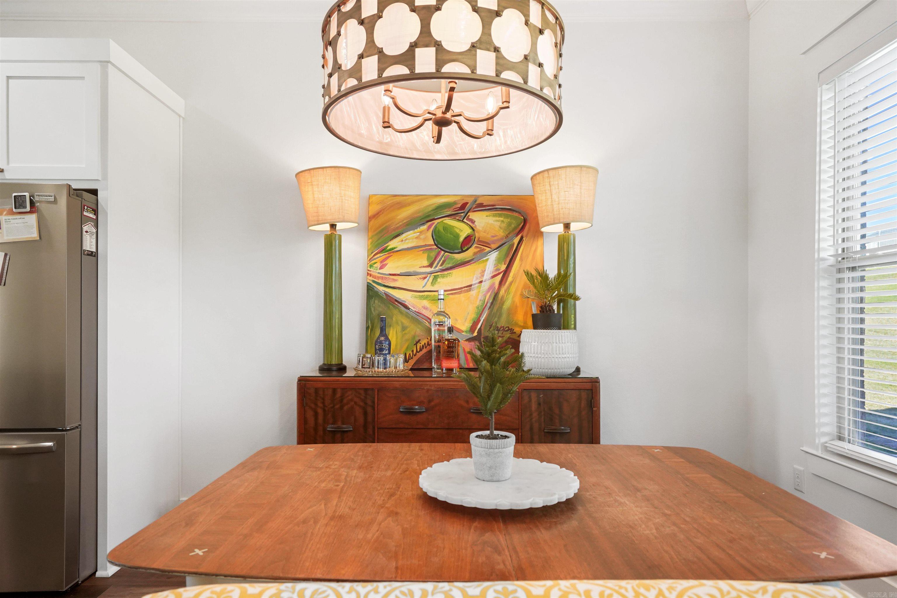 THE RIVER PLANTATION PH II - Residential