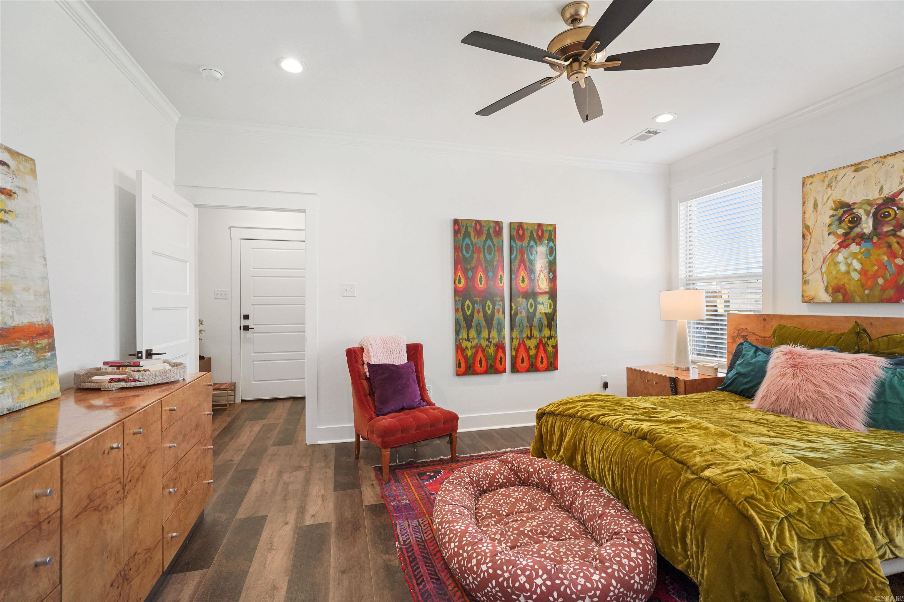 THE RIVER PLANTATION PH II - Residential